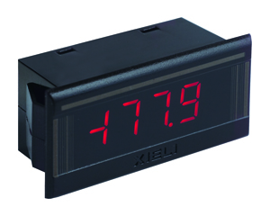 XL3600ϵ��ֱ����(sh��)��늉���