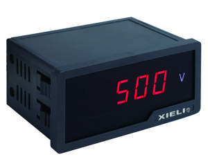 MB3400ϵ����λ�뽻����(sh��)�������