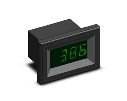 DMS20V�ľ���ϵ��