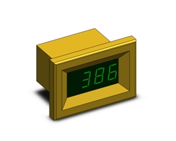 DMS20V���x���ϵ��